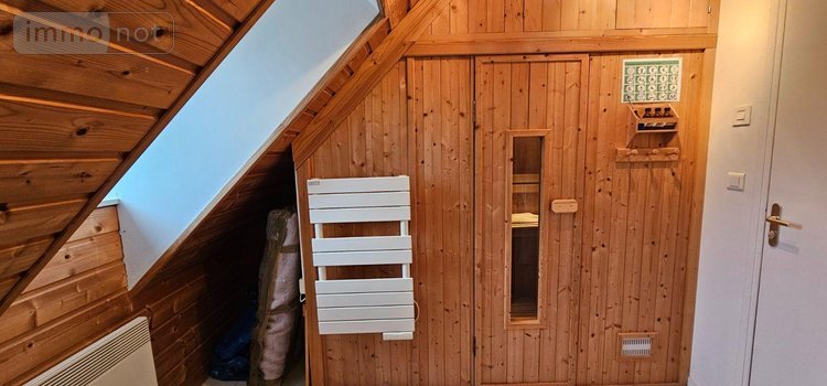 propriete a vendre Rubempré 80260 Somme 285 m2 10 pièces 593280 euros