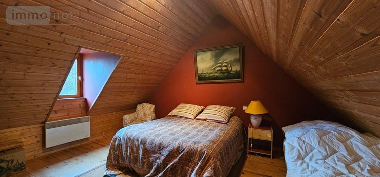 propriete a vendre Rubempré 80260 Somme 285 m2 10 pièces 593280 euros