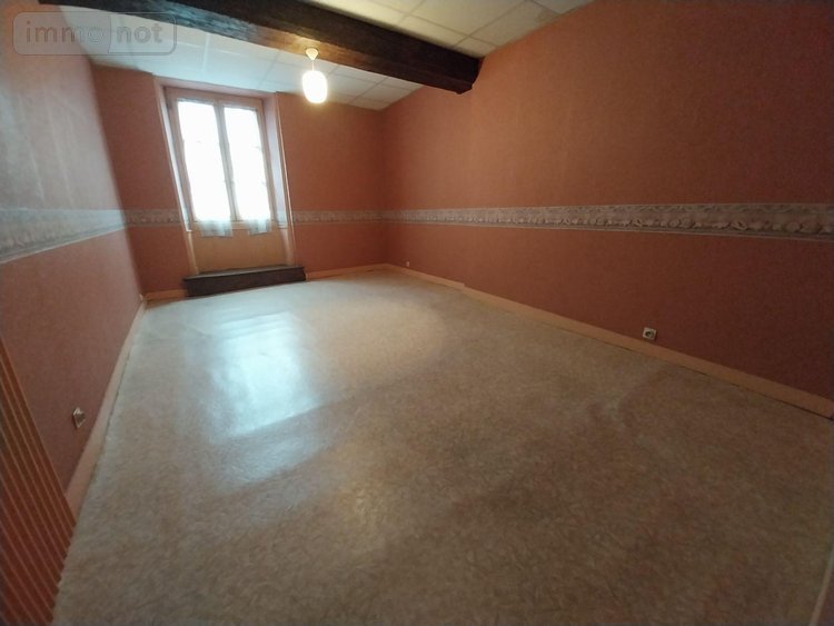 Maison a vendre Vitré 35500 Ille-et-Vilaine 192 m2  187920 euros