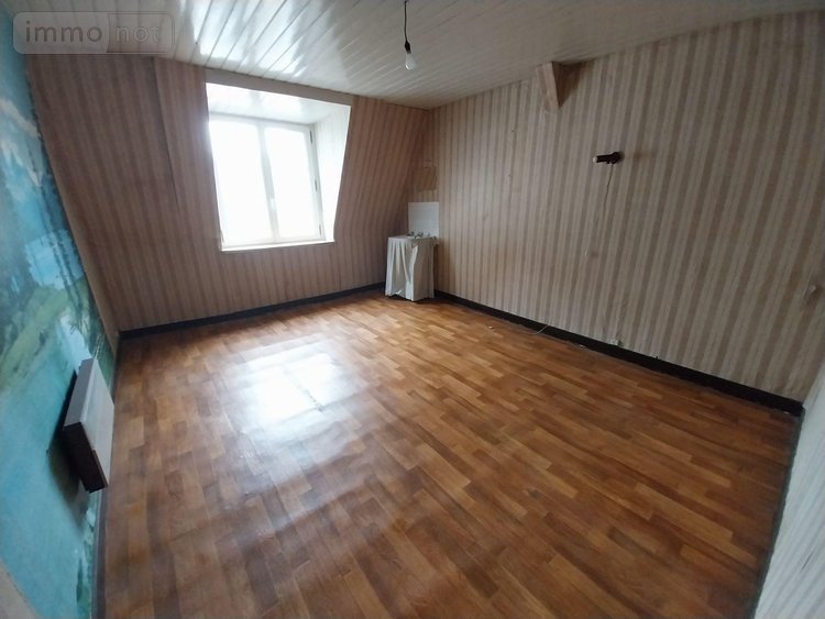 Maison a vendre Vitré 35500 Ille-et-Vilaine 192 m2  187920 euros