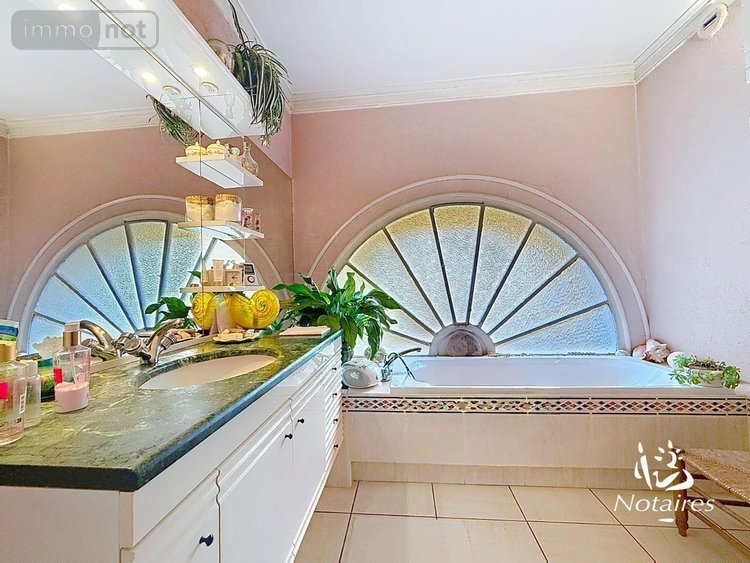 Appartement a vendre Bordeaux 33000 Gironde 179 m2 6 pièces 832000 euros