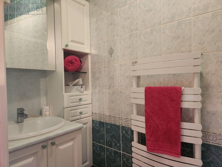 Maison a vendre Trannes 10140 Aube 220 m2 7 pièces 185500 euros