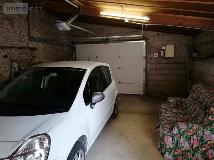 Maison a vendre Trannes 10140 Aube 220 m2 7 pièces 185500 euros