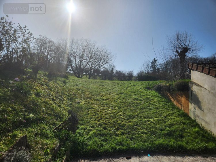 Maison a vendre Trannes 10140 Aube 220 m2 7 pièces 185500 euros