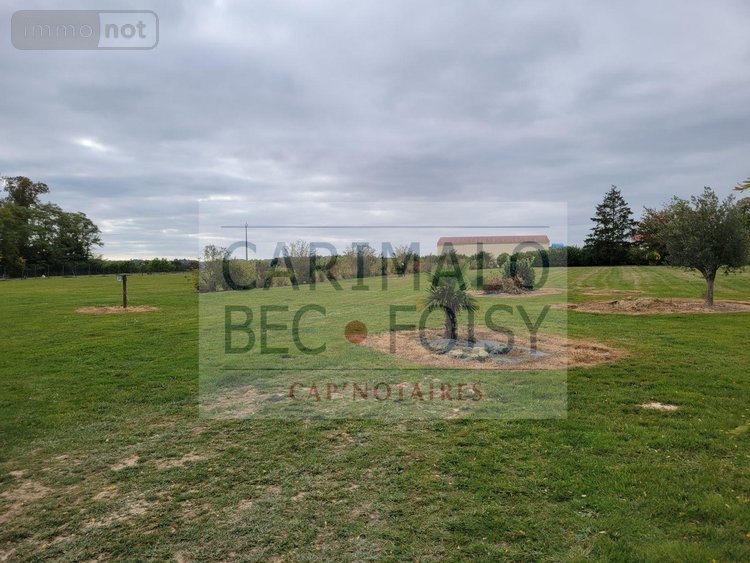 Maison a vendre Saint-Hilaire-sur-Yerre 28220 Eure-et-Loir 190 m2 7 pièces 275000 euros