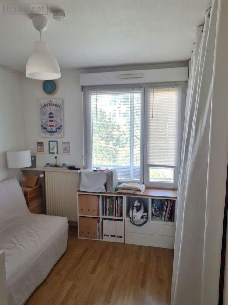 Appartement a vendre Villiers-sur-Marne 94350 Val-de-Marne 79 m2 4 pièces 269000 euros