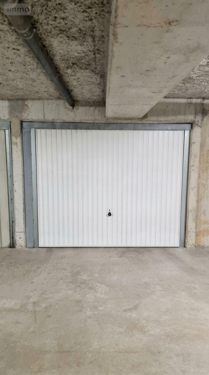 Appartement a vendre Villiers-sur-Marne 94350 Val-de-Marne 79 m2 4 pièces 269000 euros