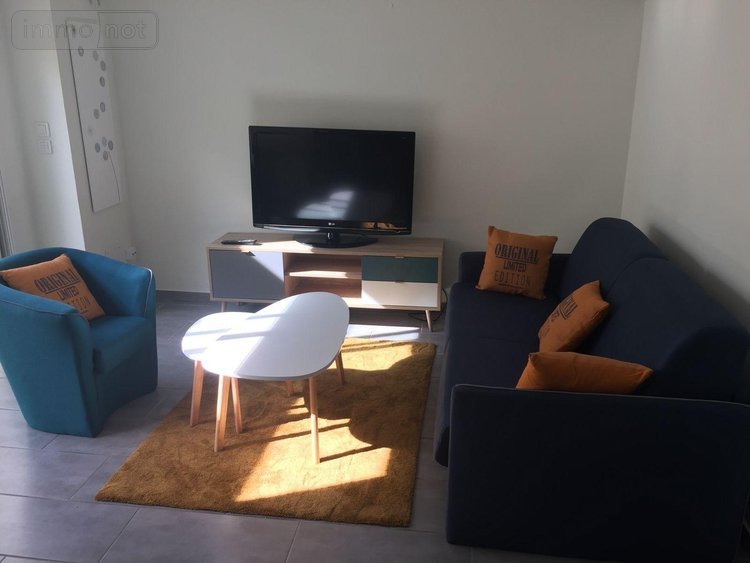 Maison a vendre Saint-Pierre 97410 Réunion 112 m2 5 pièces 385000 euros