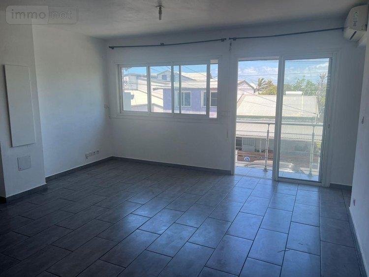 Maison a vendre Saint-Pierre 97410 Réunion 112 m2 5 pièces 385000 euros