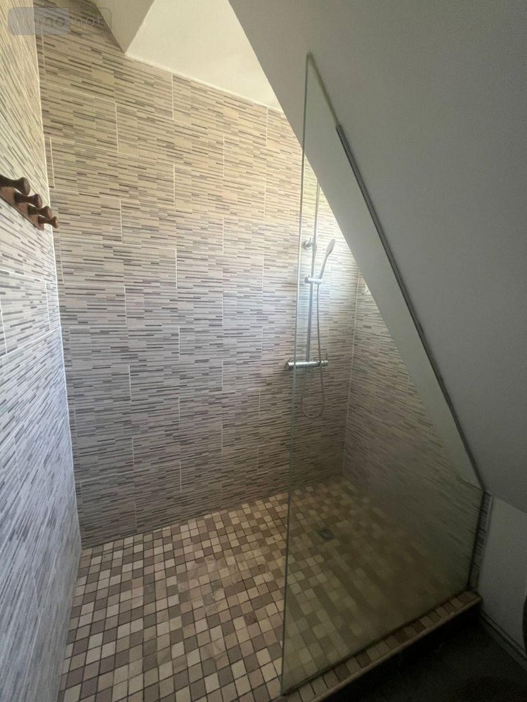 Maison a vendre Saint-Pierre 97410 Réunion 112 m2 5 pièces 398000 euros