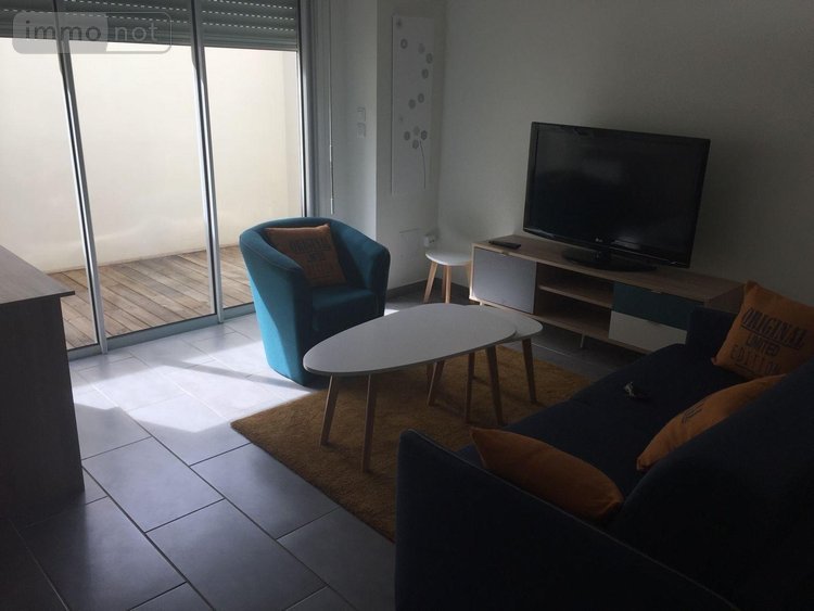 Maison a vendre Saint-Pierre 97410 Réunion 112 m2 5 pièces 398000 euros