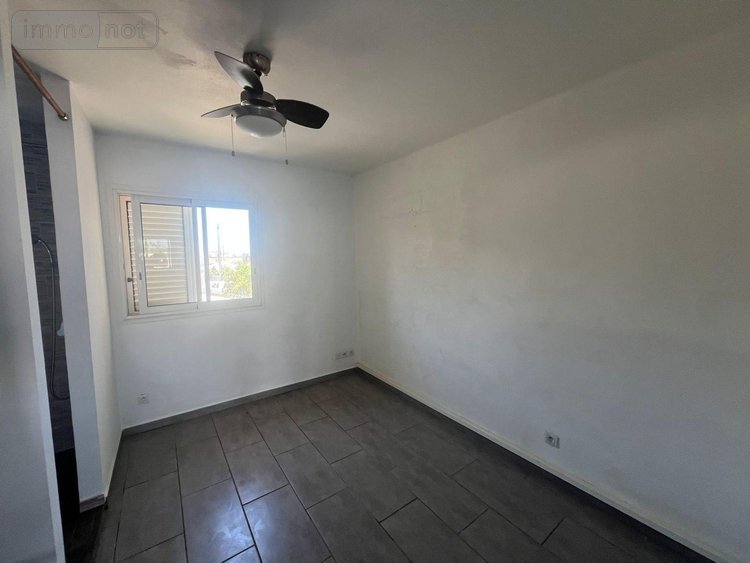 Maison a vendre Saint-Pierre 97410 Réunion 112 m2 5 pièces 385000 euros