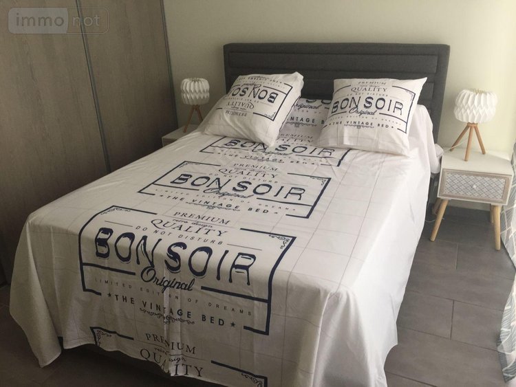 Maison a vendre Saint-Pierre 97410 Réunion 112 m2 5 pièces 385000 euros