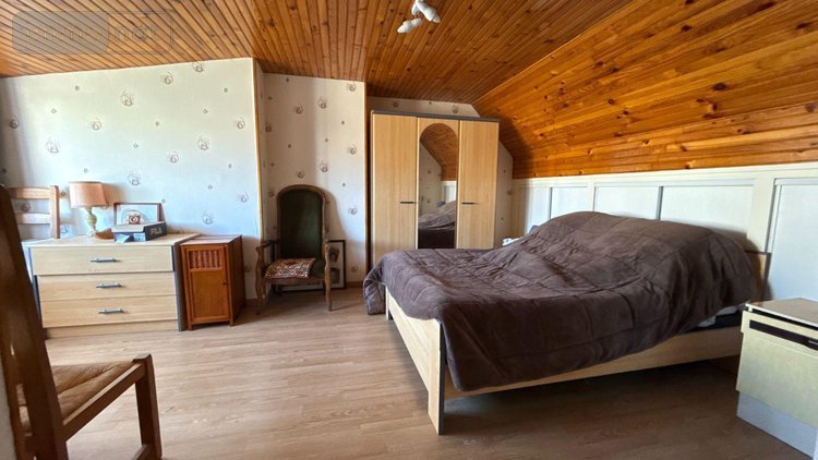 Maison a vendre Saint-Memmie 51470 Marne 112 m2 6 pièces 194000 euros