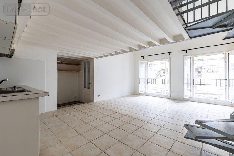 Maison a vendre Bordeaux 33000 Gironde 210 m2 7 pièces 1239000 euros