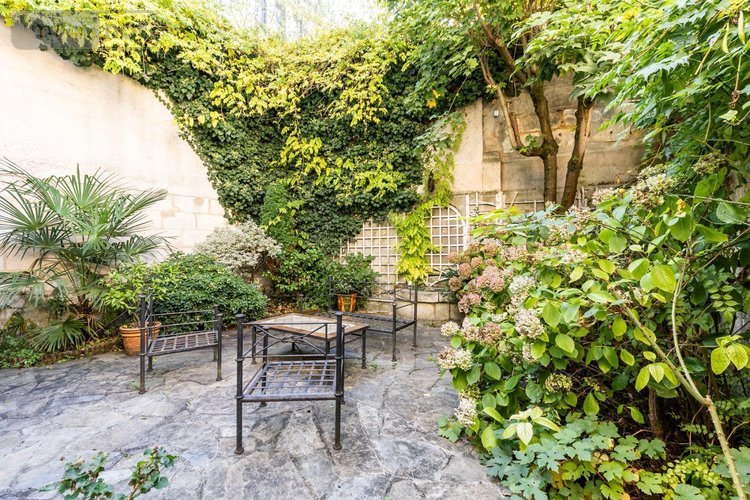 Maison a vendre Bordeaux 33000 Gironde 188 m2 5 pièces 840000 euros