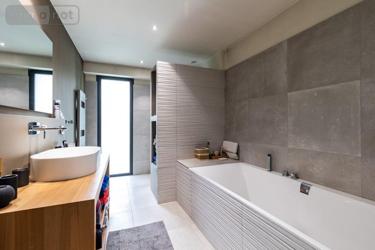 Maison a vendre Bruges 33520 Gironde 308 m2 7 pièces 2080000 euros