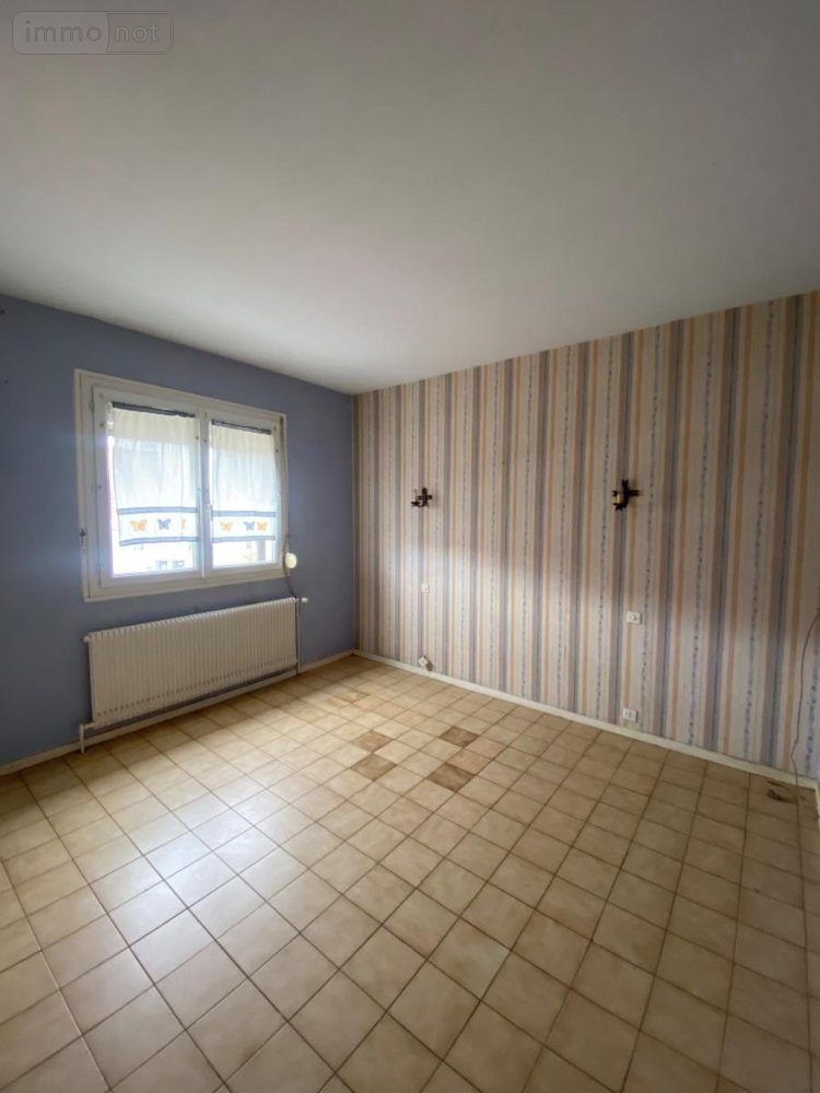 Maison a vendre Étaples 62630 Pas-de-Calais 95 m2 4 pièces 272000 euros