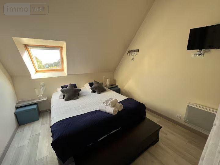 Maison a vendre Cancale 35260 Ille-et-Vilaine 103 m2 6 pièces 674000 euros