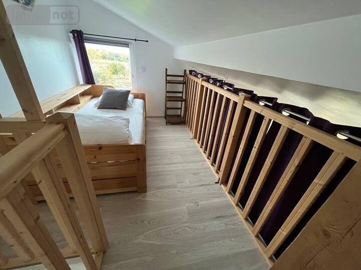 Maison a vendre Cancale 35260 Ille-et-Vilaine 119 m2 6 pièces 730000 euros