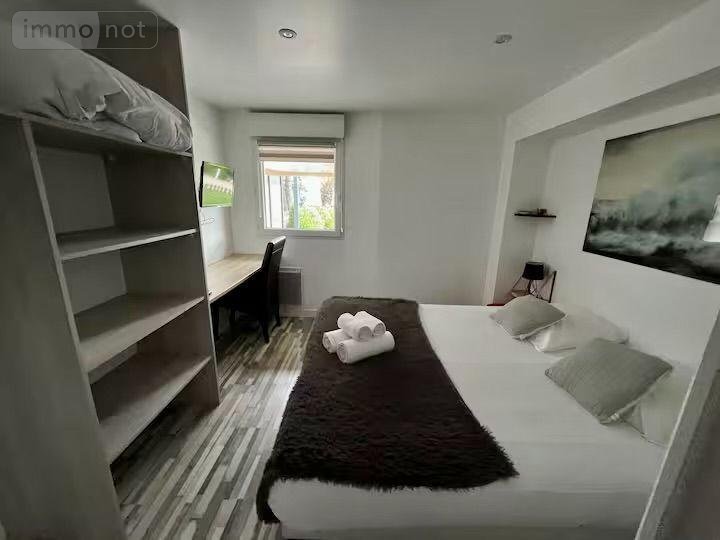 Maison a vendre Cancale 35260 Ille-et-Vilaine 119 m2 6 pièces 730000 euros