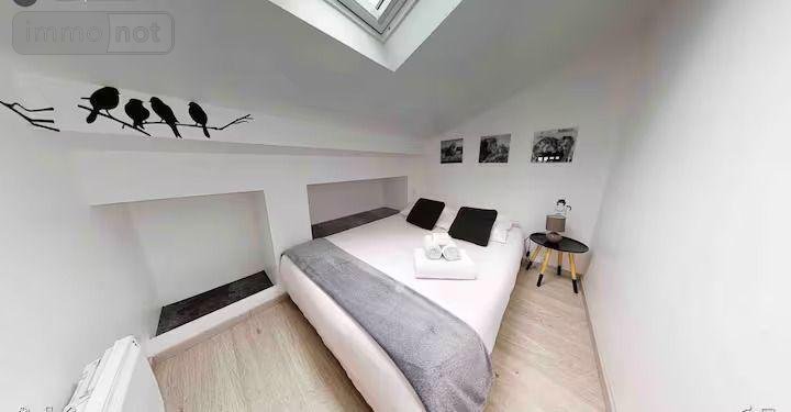 Maison a vendre Cancale 35260 Ille-et-Vilaine 103 m2 6 pièces 674000 euros