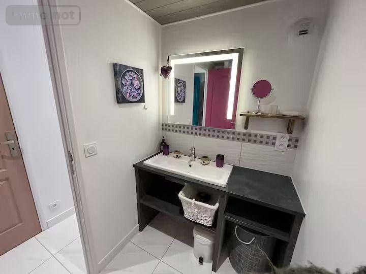 Maison a vendre Cancale 35260 Ille-et-Vilaine 103 m2 6 pièces 674000 euros