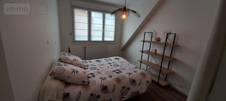 Maison a vendre Cappelle-la-Grande 59180 Nord 138 m2 6 pièces 281610 euros