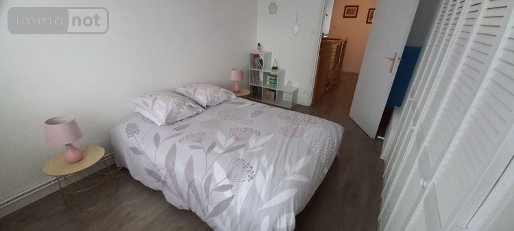 Maison a vendre Cappelle-la-Grande 59180 Nord 138 m2 6 pièces 281610 euros