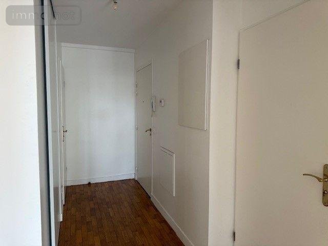 Appartement a vendre Montmorency 95160 Val-d'Oise 67 m2 3 pièces 343200 euros