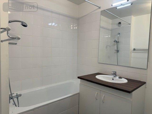 Appartement a vendre Montmorency 95160 Val-d'Oise 67 m2 3 pièces 343200 euros