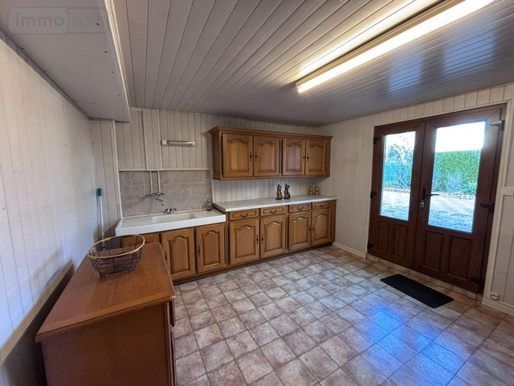 Maison a vendre Tours-sur-Marne 51150 Marne 195 m2 5 pièces 408100 euros