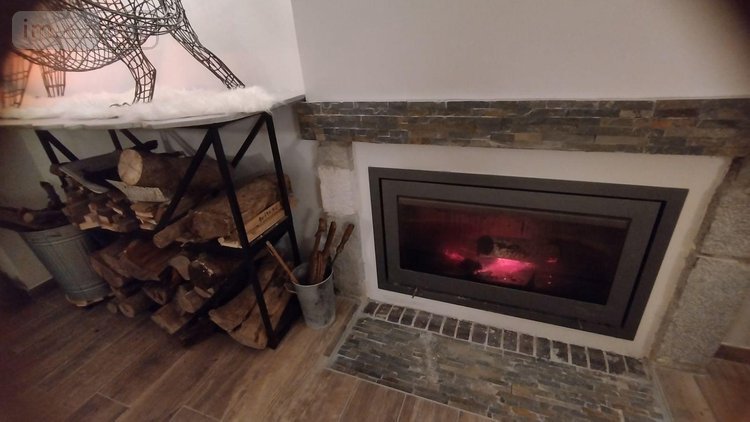 Maison a vendre Heugueville-sur-Sienne 50200 Manche 245 m2 9 pièces 678000 euros