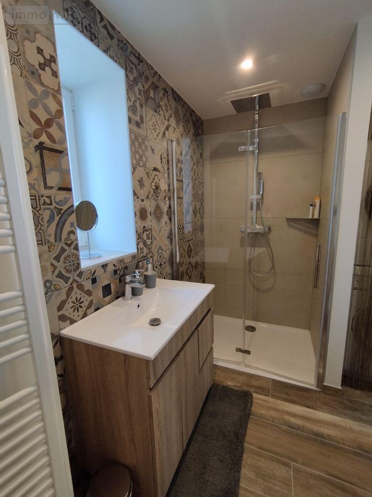 Maison a vendre Heugueville-sur-Sienne 50200 Manche 245 m2 9 pièces 678000 euros