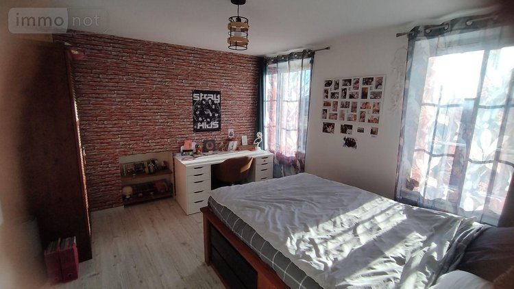 Maison a vendre Heugueville-sur-Sienne 50200 Manche 245 m2 9 pièces 678000 euros