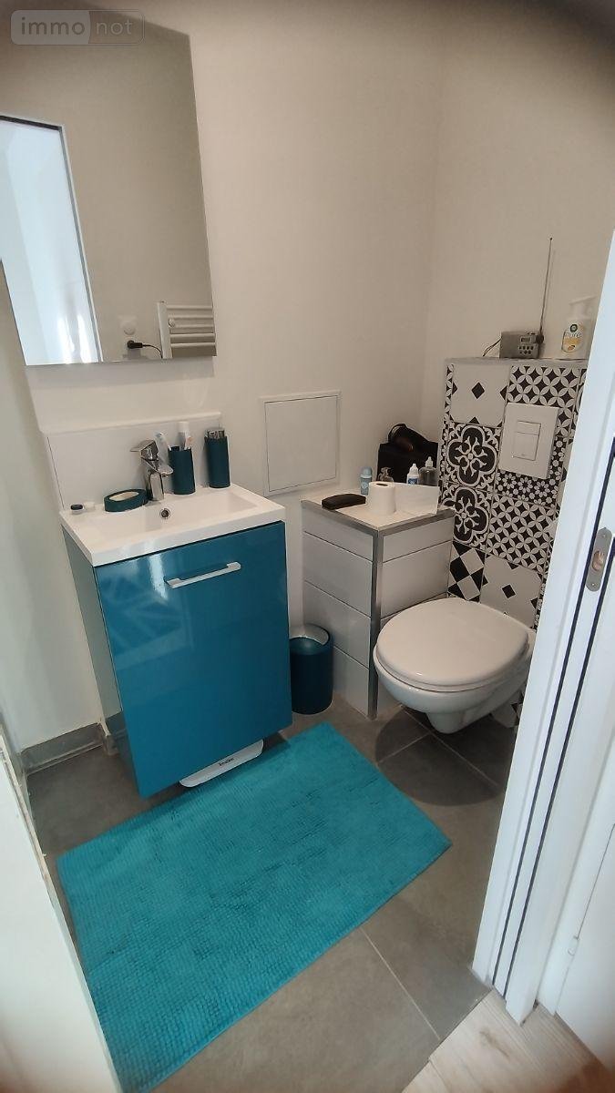 Maison a vendre Heugueville-sur-Sienne 50200 Manche 245 m2 9 pièces 678000 euros