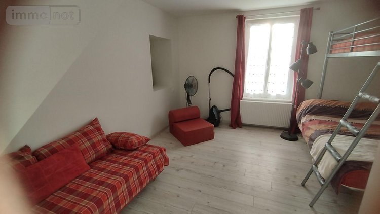 Maison a vendre Heugueville-sur-Sienne 50200 Manche 245 m2 9 pièces 678000 euros