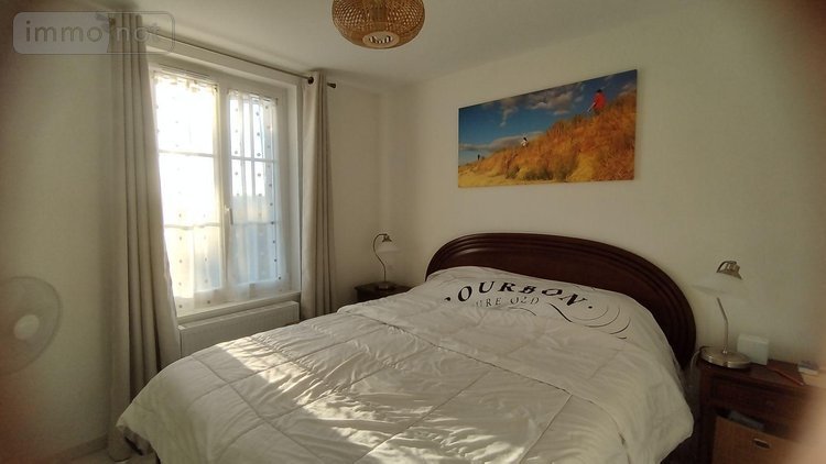 Maison a vendre Heugueville-sur-Sienne 50200 Manche 245 m2 9 pièces 678000 euros