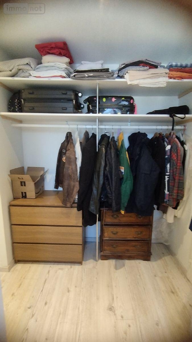 Maison a vendre Heugueville-sur-Sienne 50200 Manche 245 m2 9 pièces 678000 euros