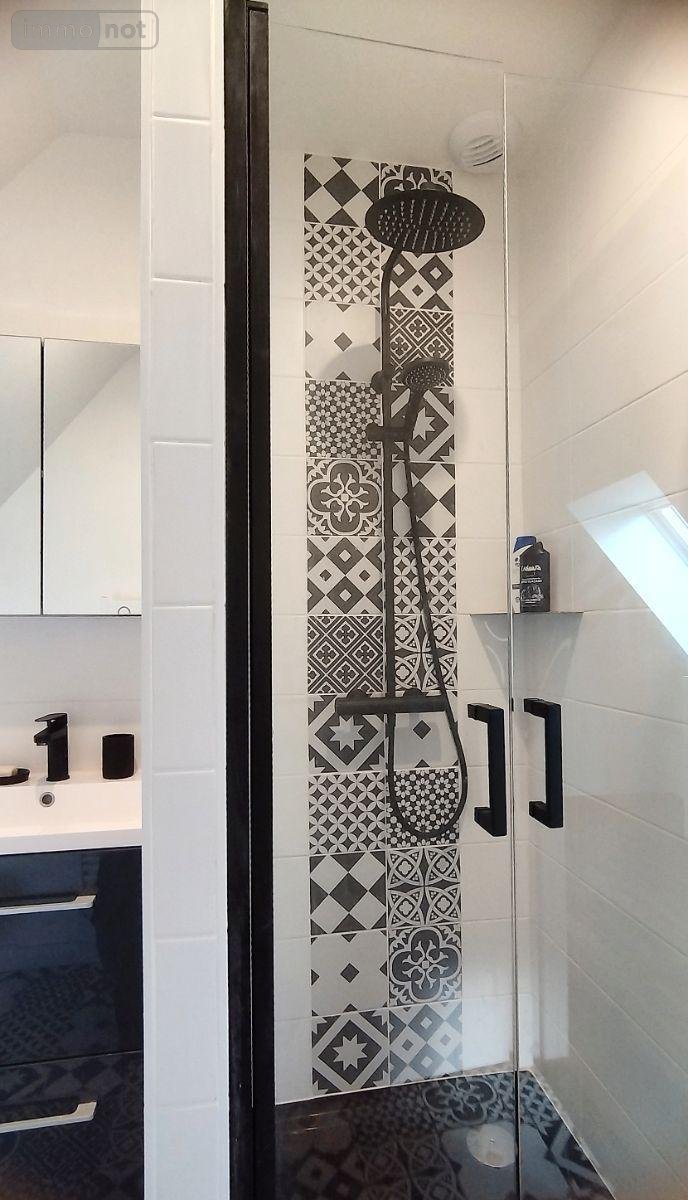 Maison a vendre Heugueville-sur-Sienne 50200 Manche 245 m2 9 pièces 678000 euros