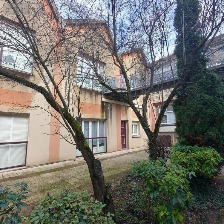 Appartement a vendre Troyes 10000 Aube 85 m2 5 pièces 152300 euros
