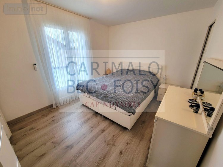 Maison a vendre Jallans 28200 Eure-et-Loir 125 m2 4 pièces 236000 euros