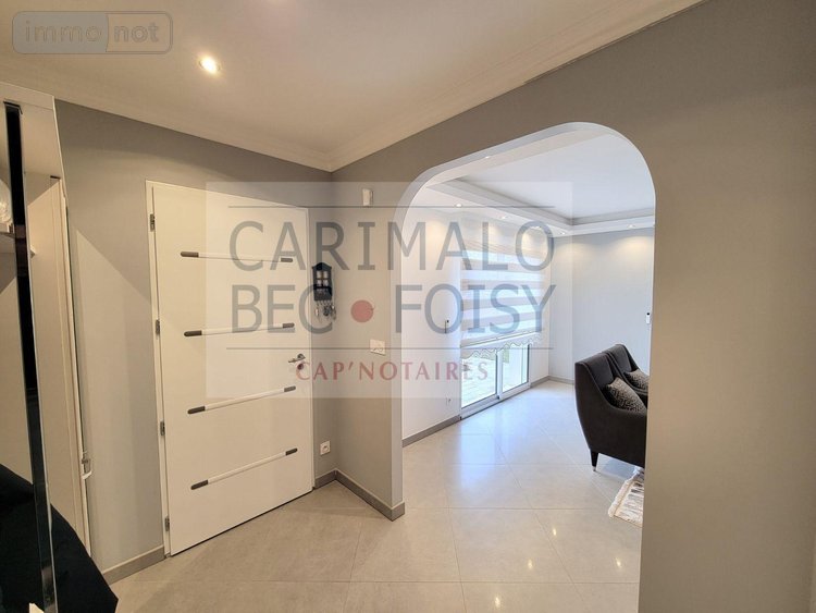 Maison a vendre Jallans 28200 Eure-et-Loir 125 m2 4 pièces 236000 euros