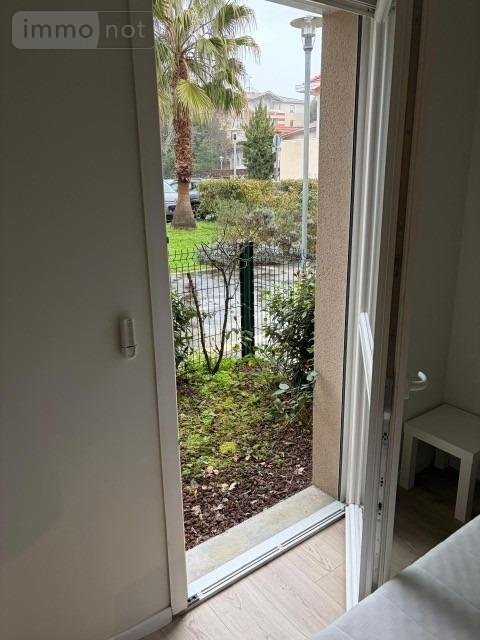 Appartement a vendre Arcachon 33120 Gironde 52 m2 2 pièces 255000 euros