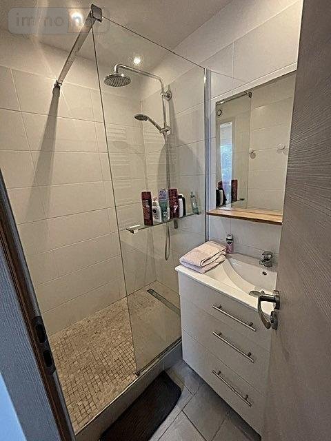 Appartement a vendre Arcachon 33120 Gironde 39 m2 3 pièces 262500 euros