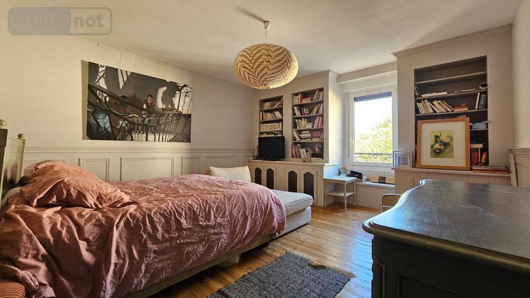 Immeuble a vendre Pont-Aven 29930 Finistère 265 m2  649000 euros