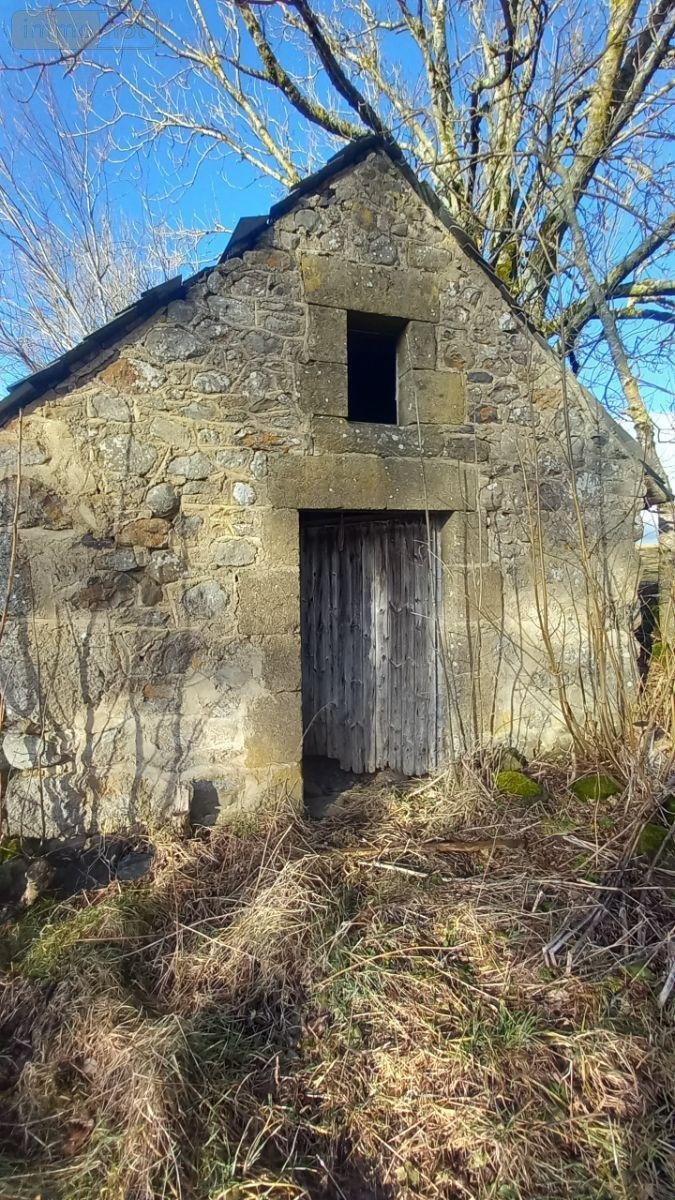 propriete a vendre Saint-Saturnin 15190 Cantal 126 m2  232000 euros