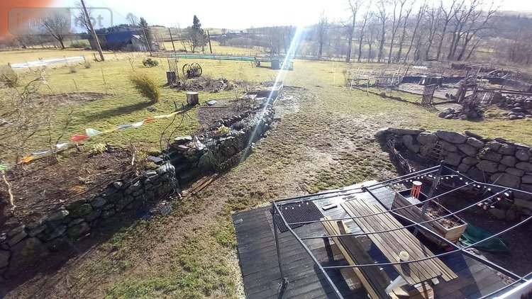 propriete a vendre Saint-Saturnin 15190 Cantal 126 m2  232000 euros