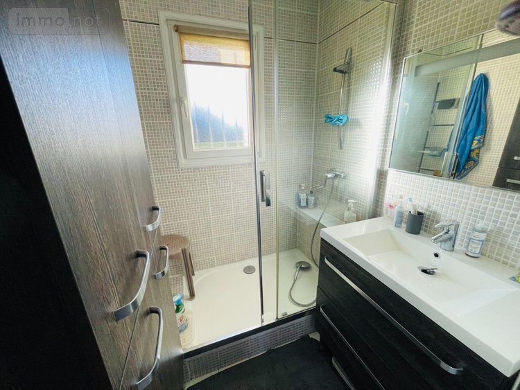 Maison a vendre Alençon 61000 Orne 78 m2 5 pièces 167680 euros