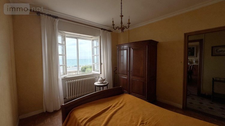 Maison a vendre Trégunc 29910 Finistère 136 m2 6 pièces 642320 euros